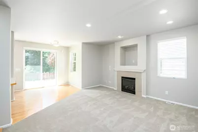 28011 Maple Ridge Way SE, Maple Valley, WA 98038 - Photo 14
