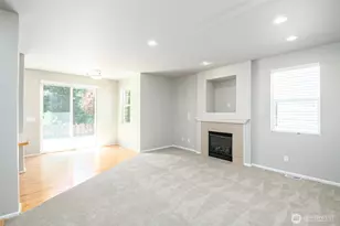 28011 Maple Ridge Way SE, Maple Valley, WA 98038 - Photo 14