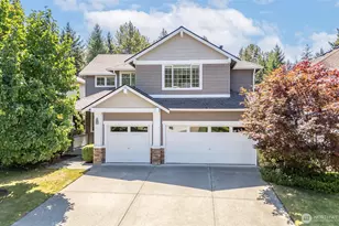 28011 Maple Ridge Way SE, Maple Valley, WA 98038 - Photo 1