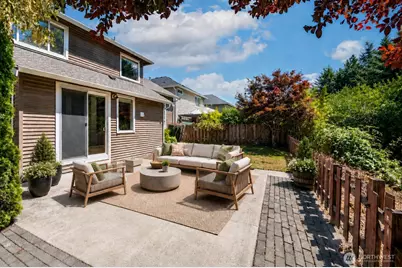 28011 Maple Ridge Way SE, Maple Valley, WA 98038 - Photo 30