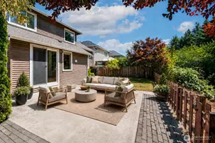 28011 Maple Ridge Way SE, Maple Valley, WA 98038 - Photo 30