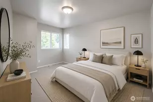 28011 Maple Ridge Way SE, Maple Valley, WA 98038 - Photo 24