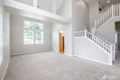 28011 Maple Ridge Way SE, Maple Valley, WA 98038 - Photo 6
