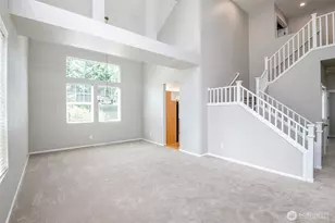 28011 Maple Ridge Way SE, Maple Valley, WA 98038 - Photo 6