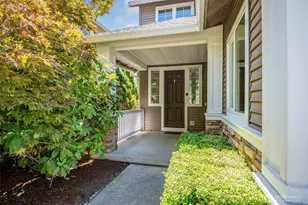28011 Maple Ridge Way SE, Maple Valley, WA 98038 - Photo 2