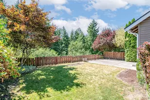 28011 Maple Ridge Way SE, Maple Valley, WA 98038 - Photo 34