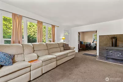2001 30th Street, Bellingham, WA 98225 - Photo 12