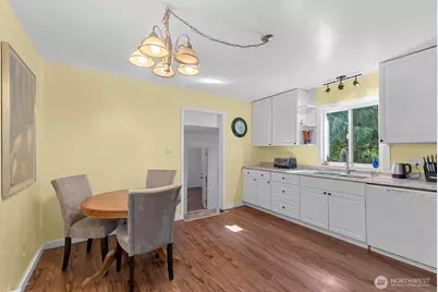 2001 30th Street, Bellingham, WA 98225 - Photo 18