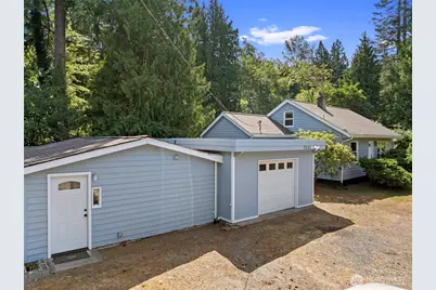 2001 30th Street, Bellingham, WA 98225 - Photo 36