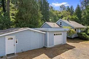 2001 30th St, Bellingham, WA 98225 - Photo 36