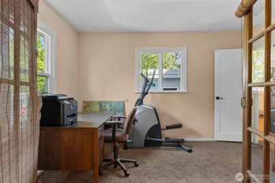 2001 30th Street, Bellingham, WA 98225 - Photo 16