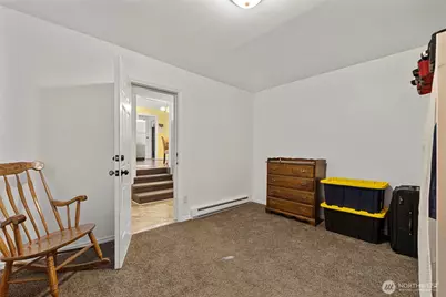 2001 30th Street, Bellingham, WA 98225 - Photo 8