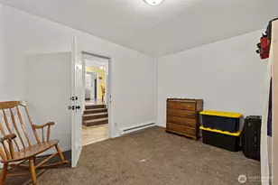 2001 30th St, Bellingham, WA 98225 - Photo 8