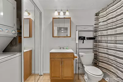 2001 30th Street, Bellingham, WA 98225 - Photo 4