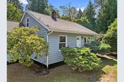 2001 30th Street, Bellingham, WA 98225 - Photo 38
