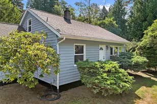 2001 30th St, Bellingham, WA 98225 - Photo 38