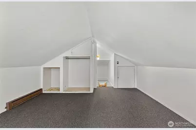 2001 30th Street, Bellingham, WA 98225 - Photo 24