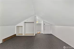 2001 30th St, Bellingham, WA 98225 - Photo 24