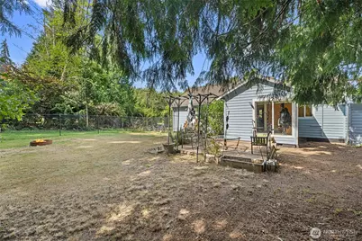 2001 30th Street, Bellingham, WA 98225 - Photo 30