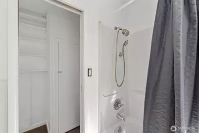 2001 30th Street, Bellingham, WA 98225 - Photo 22
