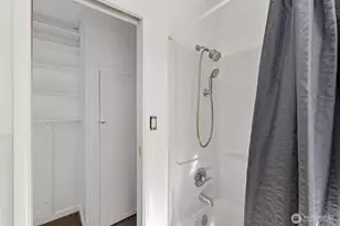 2001 30th St, Bellingham, WA 98225 - Photo 22