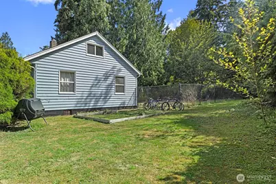 2001 30th Street, Bellingham, WA 98225 - Photo 34