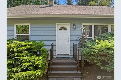 2001 30th Street, Bellingham, WA 98225 - Photo 1