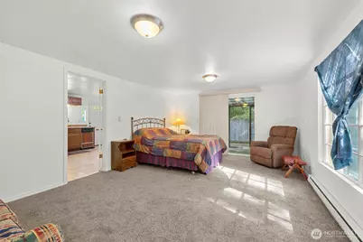2001 30th Street, Bellingham, WA 98225 - Photo 6