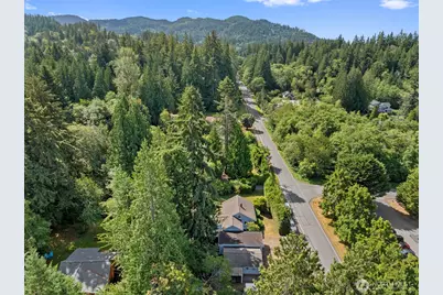 2001 30th Street, Bellingham, WA 98225 - Photo 40