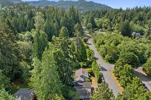 2001 30th St, Bellingham, WA 98225 - Photo 40