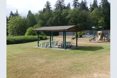 10107 Narrows Drive, Anderson Island, WA 98303 - Photo 16