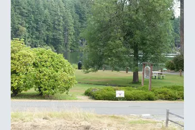 10107 Narrows Drive, Anderson Island, WA 98303 - Photo 6
