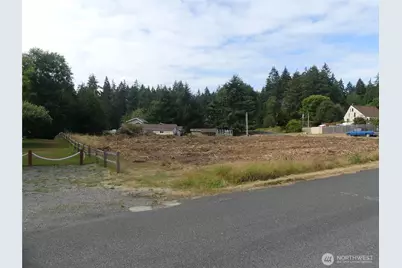 10107 Narrows Drive, Anderson Island, WA 98303 - Photo 12