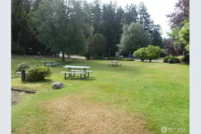10107 Narrows Drive, Anderson Island, WA 98303 - Photo 24