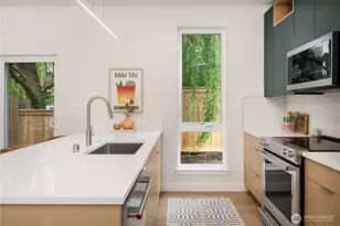 110 29th Ave E, Seattle, WA 98112 - Photo 6