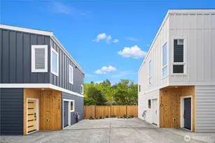 110 29th Ave E, Seattle, WA 98112 - Photo 20