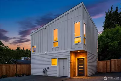 110 29th Avenue E, Seattle, WA 98112 - Photo 1