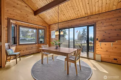 6360 Apple Lane, Freeland, WA 98249 - Photo 20