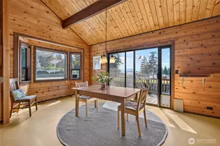 6360 Apple Ln, Freeland, WA 98249 - Photo 20