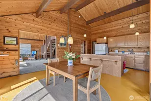 6360 Apple Ln, Freeland, WA 98249 - Photo 22