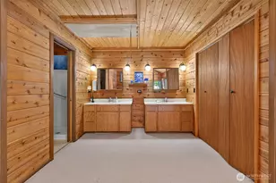 6360 Apple Ln, Freeland, WA 98249 - Photo 38