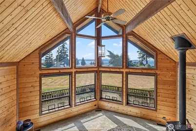 6360 Apple Lane, Freeland, WA 98249 - Photo 32