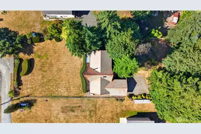 6360 Apple Lane, Freeland, WA 98249 - Photo 4