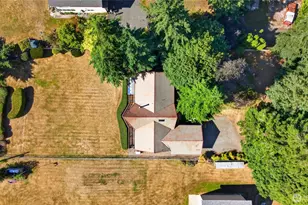 6360 Apple Ln, Freeland, WA 98249 - Photo 4