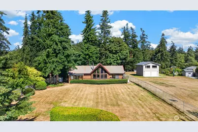 6360 Apple Lane, Freeland, WA 98249 - Photo 2