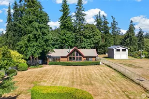 6360 Apple Ln, Freeland, WA 98249 - Photo 2