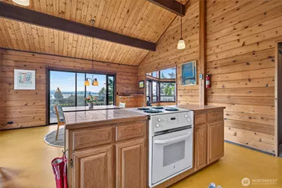 6360 Apple Lane, Freeland, WA 98249 - Photo 26