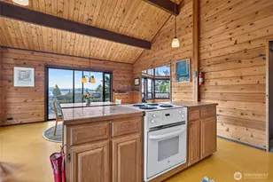 6360 Apple Ln, Freeland, WA 98249 - Photo 26