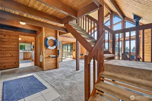 6360 Apple Ln, Freeland, WA 98249 - Photo 28