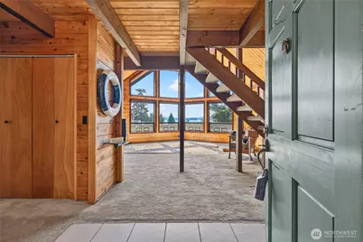 6360 Apple Lane, Freeland, WA 98249 - Photo 12